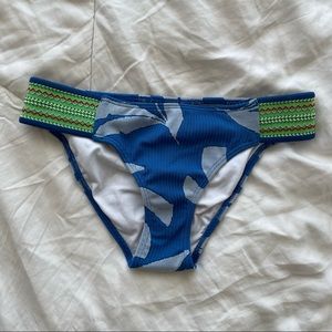 SEEA bikini bottom